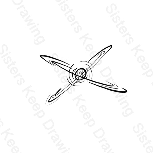 Map-Treasure Planet Inspired Tattoo Transparent PNG